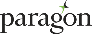 Paragon Bank PLC