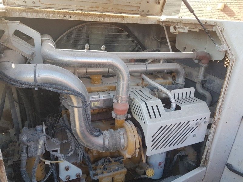 Sandvik - QJ331 - Image 7