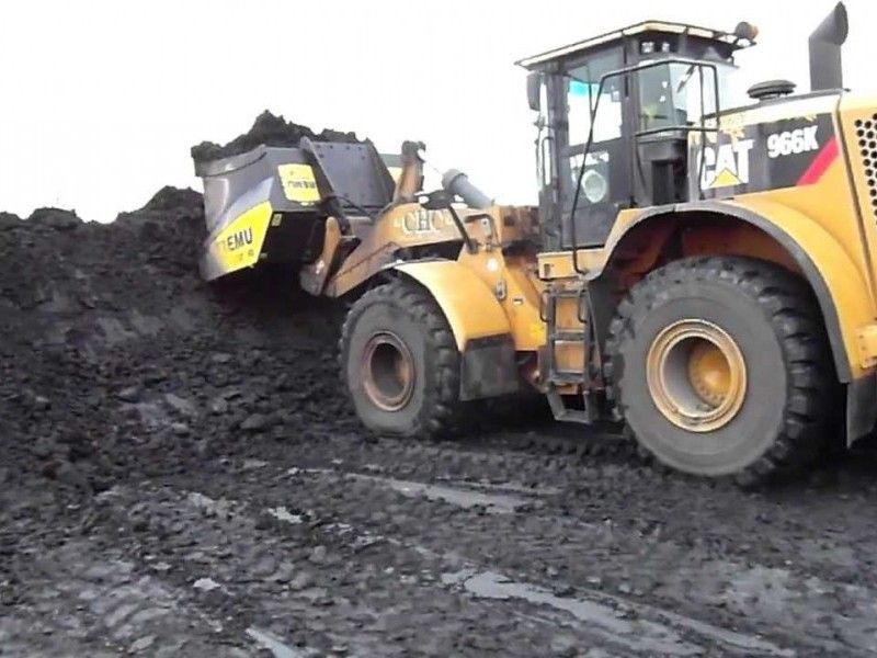 Remu - EE4220 Screening Bucket - Image 3